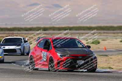 media/Oct-04-2025-OnGrid (Sat) [[44bd565ffa]]/Purple Group/Sunrise/